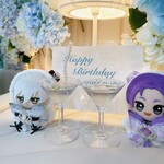 MOSKA by GingerGarden - 