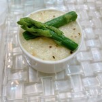 MOSKA by GingerGarden - 