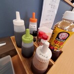 肉の匠 どんぶり舎 - 