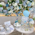 MOSKA by GingerGarden - 