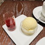 ピエール マルコリーニ - 