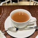 ピエール マルコリーニ - 