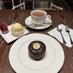 ピエール マルコリーニ - 