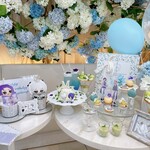 MOSKA by GingerGarden - 