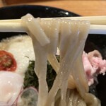 麦の空 GACHI SOBA DOJO - 