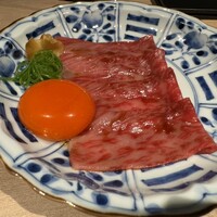 八面六秘 - 