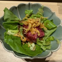 八面六秘 - 