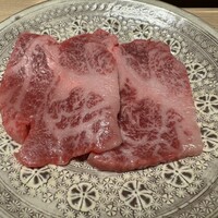 八面六秘 - 