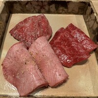 八面六秘 - 