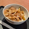 ごはんどころ 談合坂定食亭 - 料理写真: