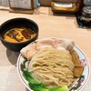 麺屋 さん田