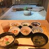 京菜味 のむら 錦店