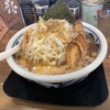 安部製麺所