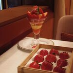 資生堂パーラー - 