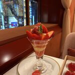 資生堂パーラー - 