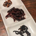 信州長屋酒場 - 