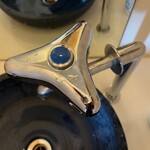 とんかつ トンテキ えにし - 