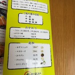 とんかつ トンテキ えにし - 