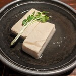 信州長屋酒場 - 