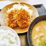 かつや - 