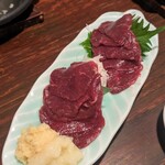 信州長屋酒場 - 