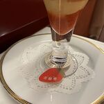 資生堂パーラー - 