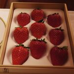 資生堂パーラー - 