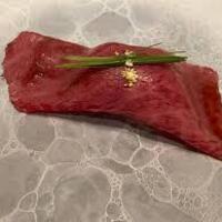 鉄板焼きWAGYU LIVERARY - 