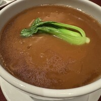 ジョーズ シャンハイ ニューヨーク 銀座店 - 