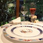 ラ・ビュット・ボワゼ - 