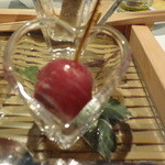 ラ・ビュット・ボワゼ - 