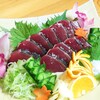 個室居酒屋 土佐将軍 魁宴