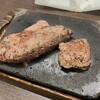 やっぱりステーキ 親不孝通り店
