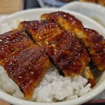 磯丸水産 - 