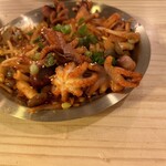 韓国料理 ジョジョ - 