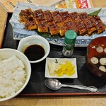磯丸水産 - 