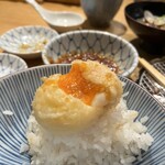 Tempura Meshi Kaneko Han Nosuke - 