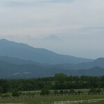 清泉寮ジャージーハット - 