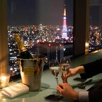 響夜 祝祭の薄明かり――「響け！ユーフォニアム3」5話レビュー＆感想