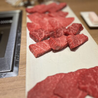 力飯店 - 