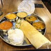 TOKYO BHAVAN