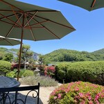 Lake Side Garden&Cafe - 