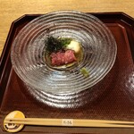 Wagyuukaiseki giwon daikichi - 