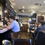 TOKYO BHAVAN - 