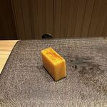 248861469 - 
