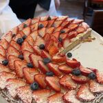 ブラッスリー・ヴィロン - 