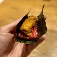焼肉 うしみつ 恵比寿本店 - 