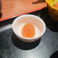 博多華味鳥 銀座4丁目店 - 