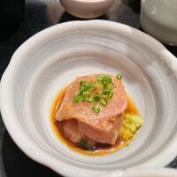 博多華味鳥 銀座4丁目店 - 