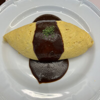 厳選洋食さくらい - 